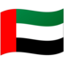 siaran ulang liga eropa Pada tanggal 6, tahap akhir Reli Monza, babak final Kejuaraan Reli Dunia, diadakan di Sirkuit Monza di Italia